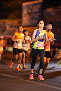 BIB: 
                            <button type="button" onclick="openModal(23403529)" class="btn btn-primary btn-sm float-right btn-popup" data-toggle="modal" data-target=".modal-high-quality">
                        <i class="fas fa-shopping-cart"></i> Add to Cart
                    </button>
                                            <button type="button" onclick="isThisMe(23403529, true)" class="btn btn-success btn-sm float-right btn-popup btn-isme hidden" data-toggle="tooltip" data-placement="bottom" title="นี่คือรูปของคุณใช่ไหม คลิกที่นี่เพื่อเอาเข้าอัลบั้ม">
                        <i class="fas fa-plus"></i> Add to album
                    </button>
                    <button type="button" onclick="isThisMe(23403529, false)" class="btn btn-warning btn-sm float-right btn-popup btn-isnotme hidden">
                        <i class="fas fa-ban"></i> Remove from album
                    </button>